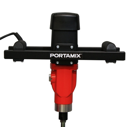 [EM182R-110] PORTAMIX Hand Mixer 1500watt - 110V