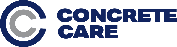 Concrete Care Ltd logo