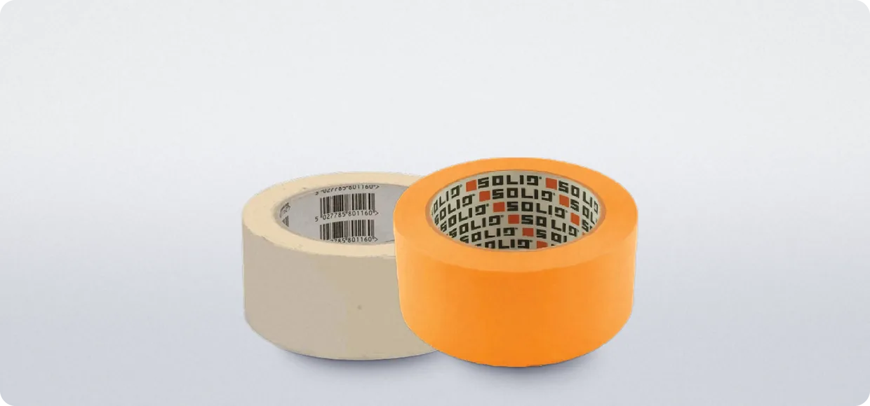 Cross-Machine Accessories
