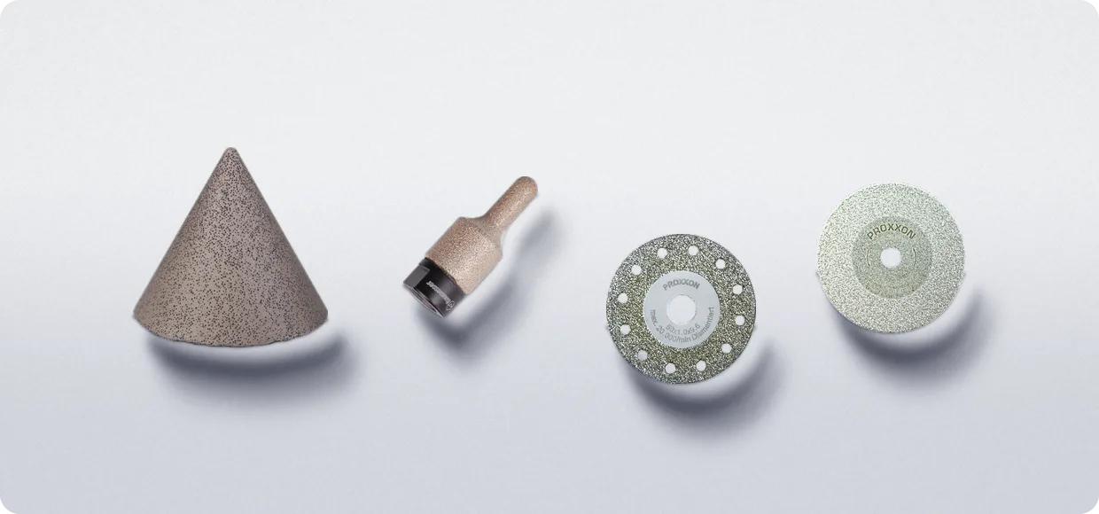 Tile Cutting Tools