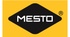Mesto