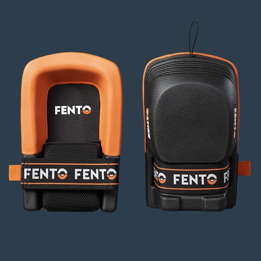 FENTO ORIGINAL Knee Pads