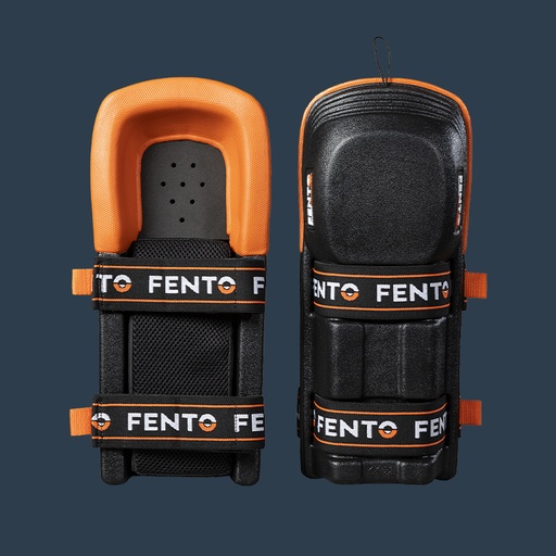 FENTO MAX Knee Pads 