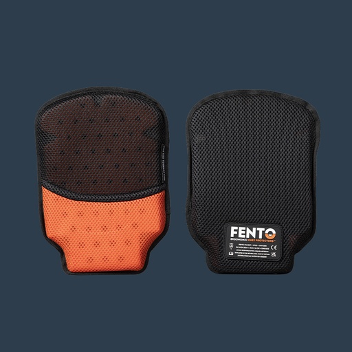 FENTO MAX Knee Pads 