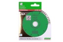 Distar 1A1RSS-W Maestro ∅125-230mm Diamond Blade