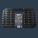 FENTO BOARD Knee Pads