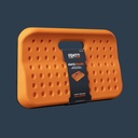 FENTO BOARD 