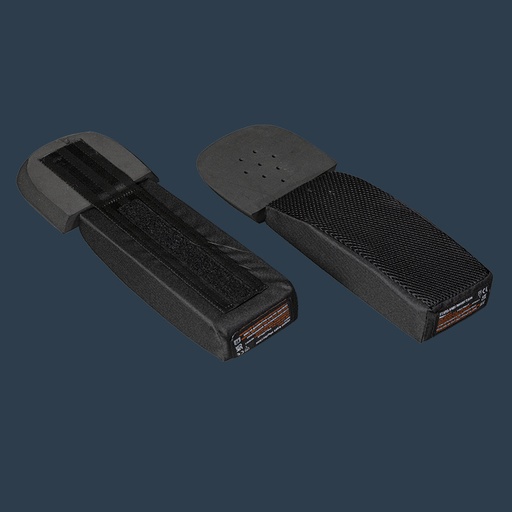 FENTO Inlays Max