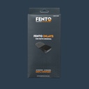 FENTO Inlays Original