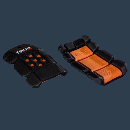 FENTO POCKET M2 Knee Pads 