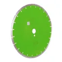 Distar 1A1RSS/C3 Premier Active ∅350mm Diamond Blade