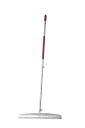 iTOOLS Upright trowel kit 3 mm 60 cm