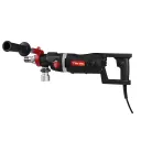 Micro percussion DB-162D 
