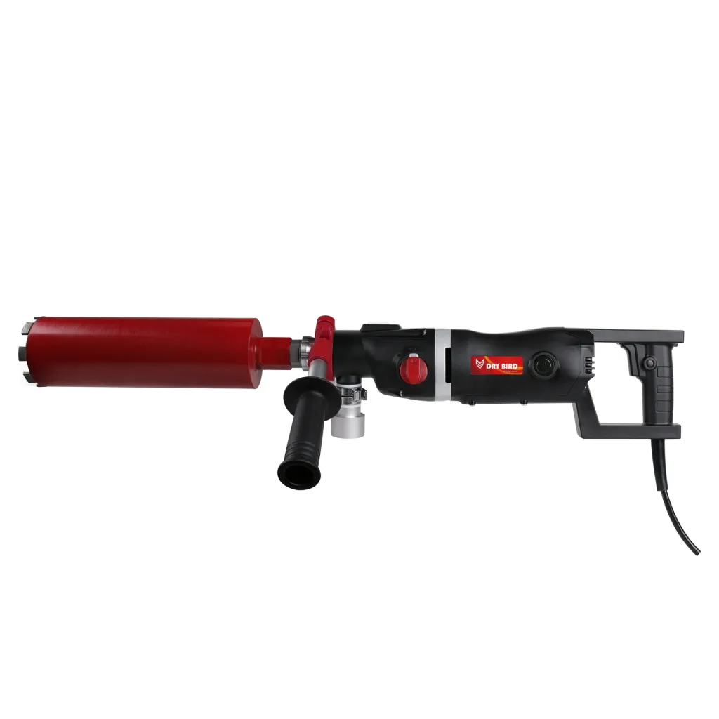 Micro percussion DB-162D 