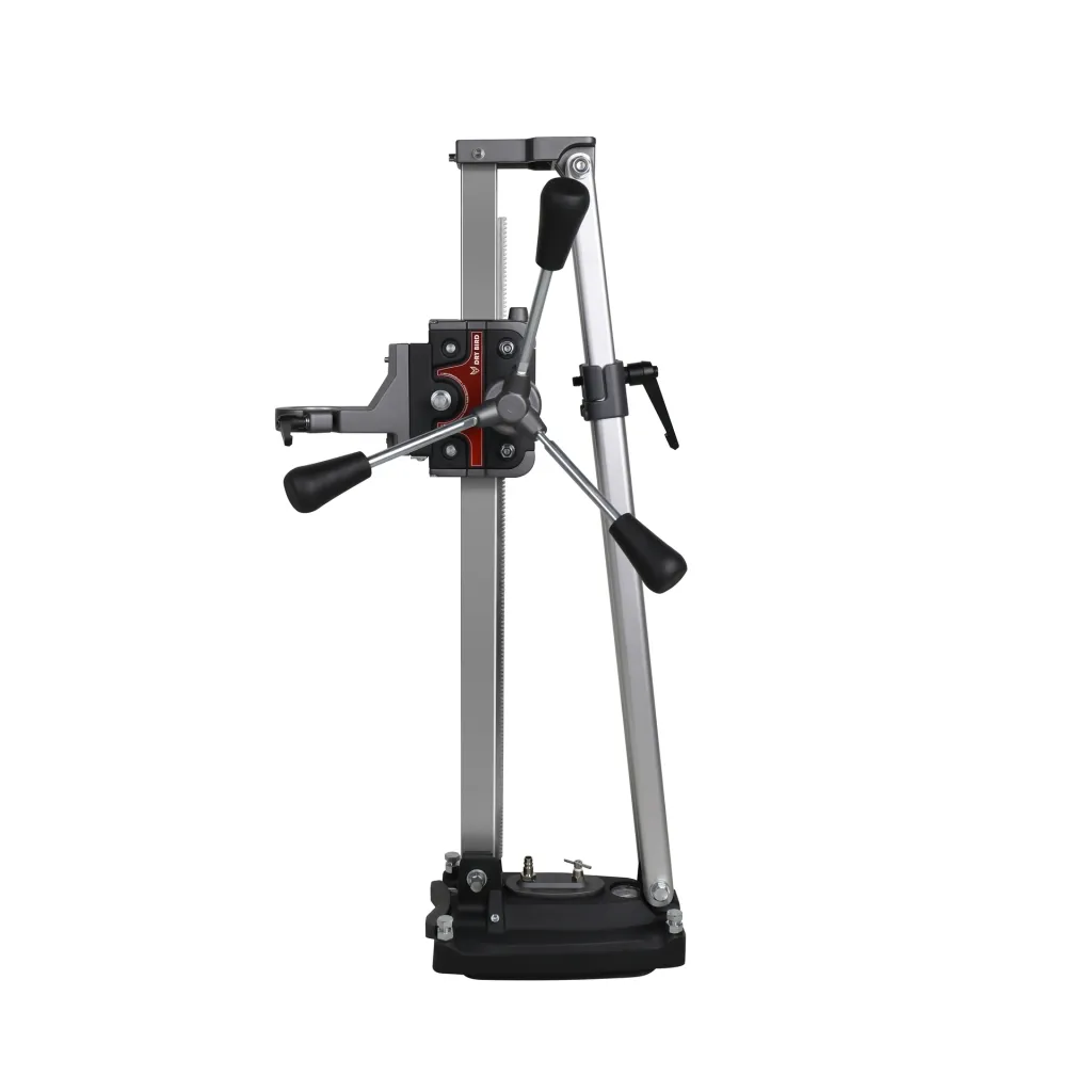Drill Rig DBS-162