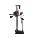 Drill Rig DBS-162
