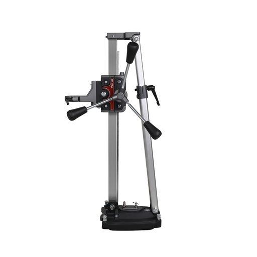 Drill Rig DBS-162