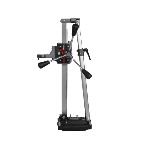 Drill Rig DBS-162