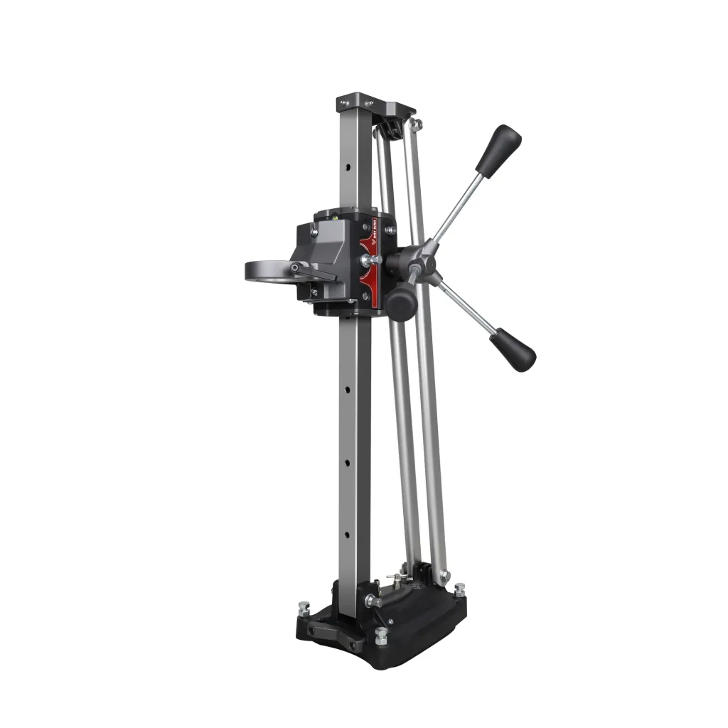 Drill Rig DBS-162