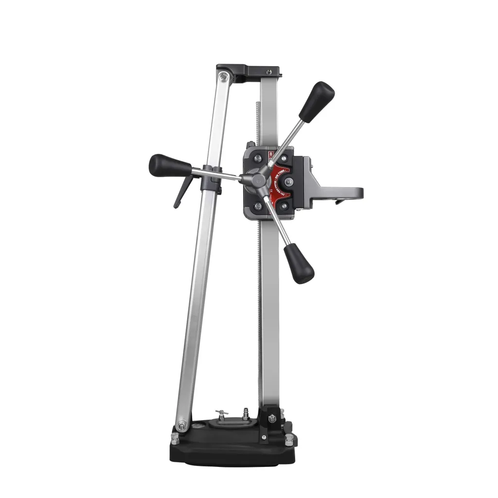 Drill Rig DBS-162