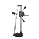 Drill Rig DBS-162