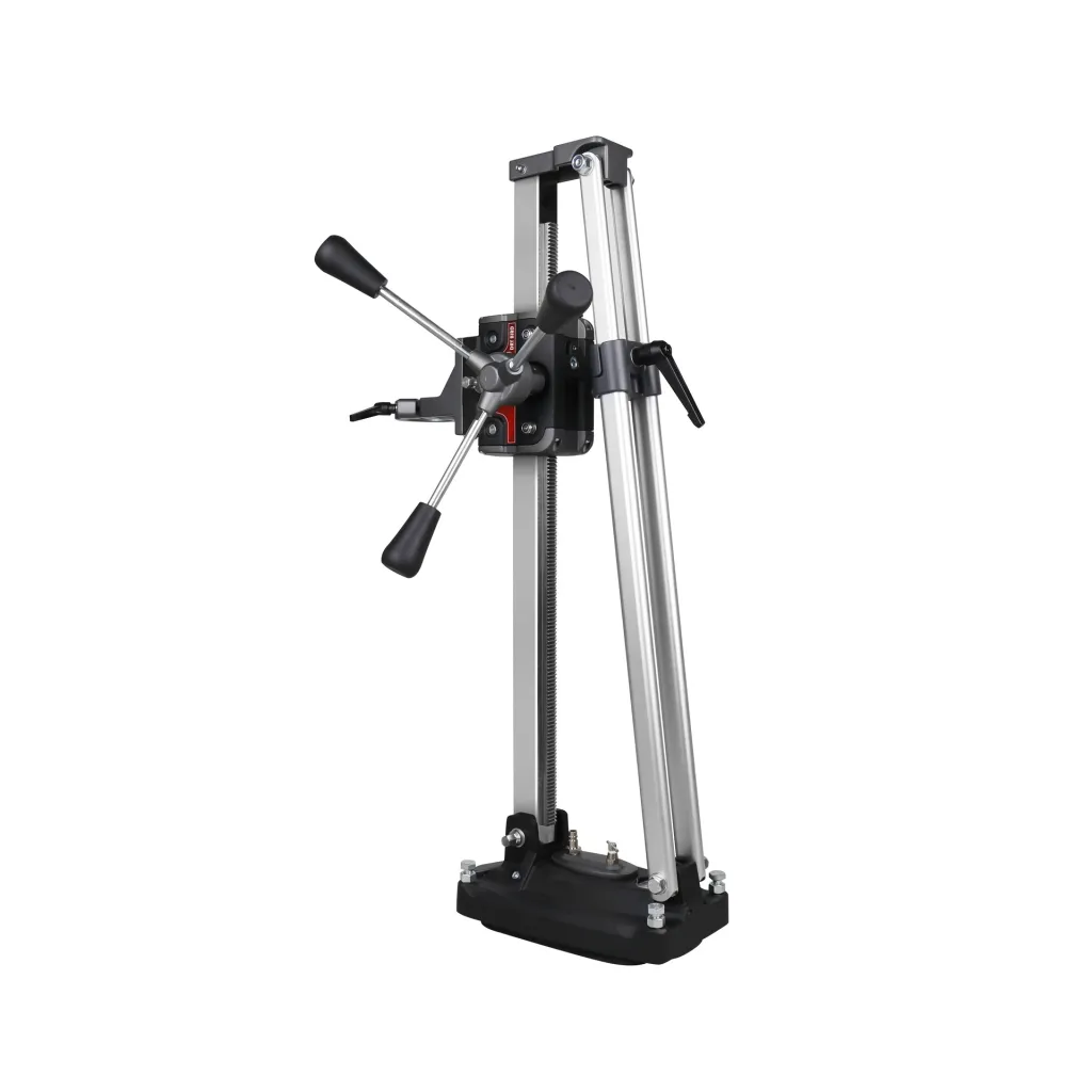 Drill Rig DBS-162