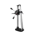 Drill Rig DBS-162