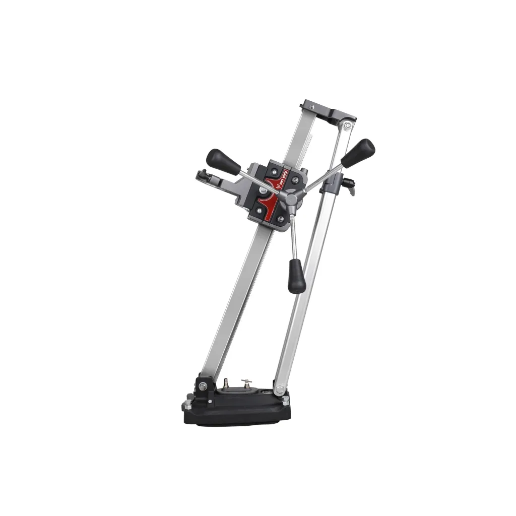 Drill Rig DBS-162