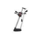 Drill Rig DBS-162