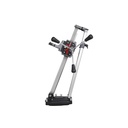 Drill Rig DBS-162