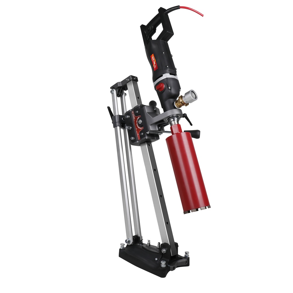 Drill Rig DBS-162