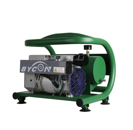 Vacuum Pump DVP-85