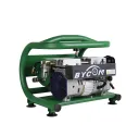 Vacuum Pump DVP-85
