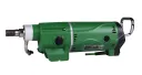 Wet drilling motor DMP-352