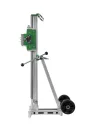 Drill rig DSP-352
