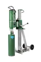 Drill rig DSP-352
