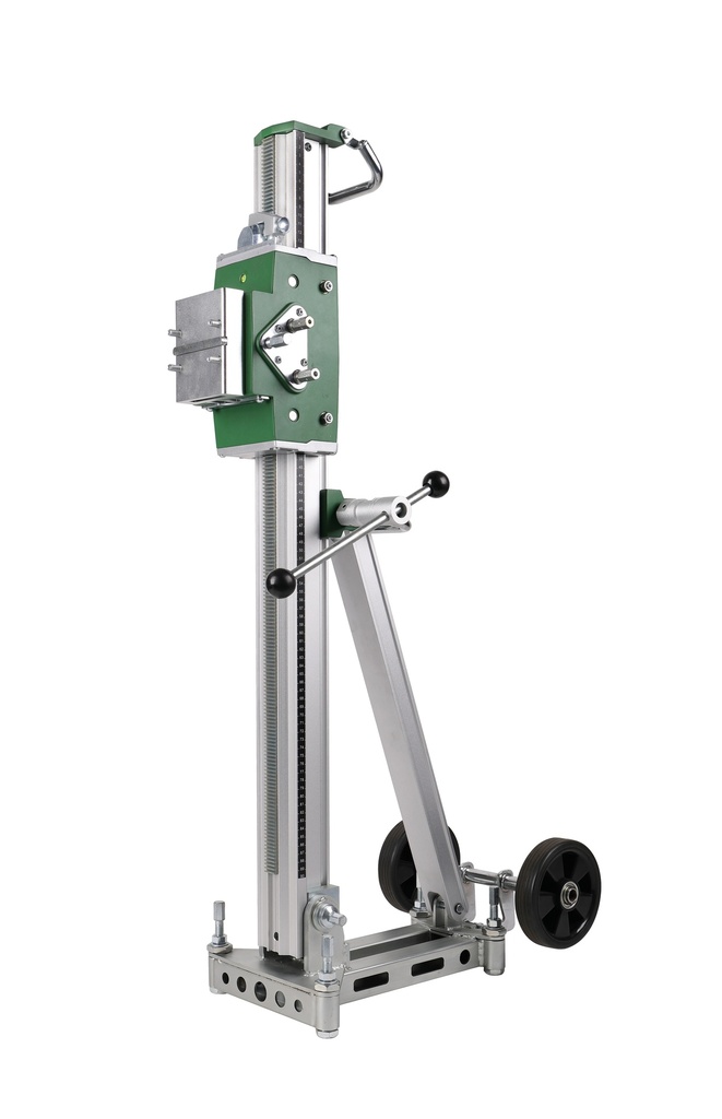 Drill rig DSP-352
