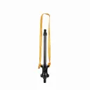 Core bit puller