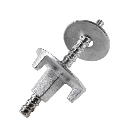 Anchoring kit 
