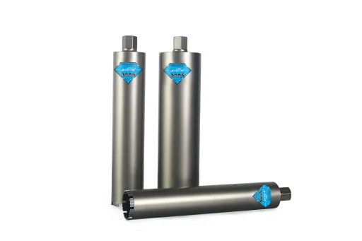 Chetak Series Core Drill Bit