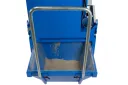 Dust collector DUSTCOM 2725