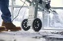 Bosch GHT130 Professional Floor Removal Cart