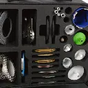 Tool bag Distar BOX 
