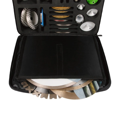 Tool bag Distar BOX 