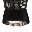 Tool bag Distar BOX 