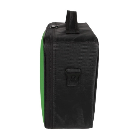 Tool bag Distar BOX 