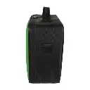 Tool bag Distar BOX 