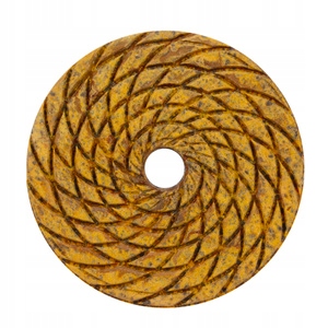 Distar COOLPAD Polishing Pad 