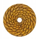 Distar COOLPAD Polishing Pad 