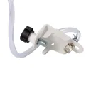 Distar Water supply system Spray 115-125